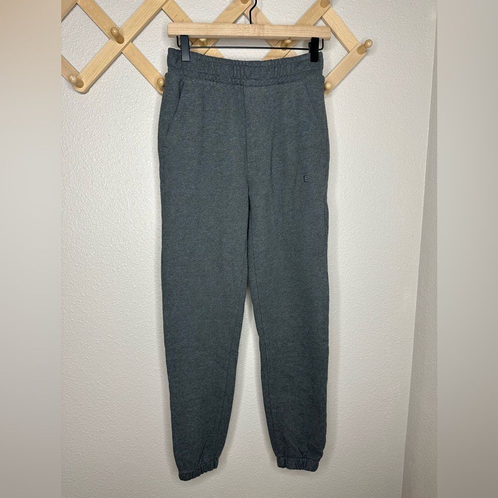 Everlane Colombo Sri Lanka Sweats Sz XS